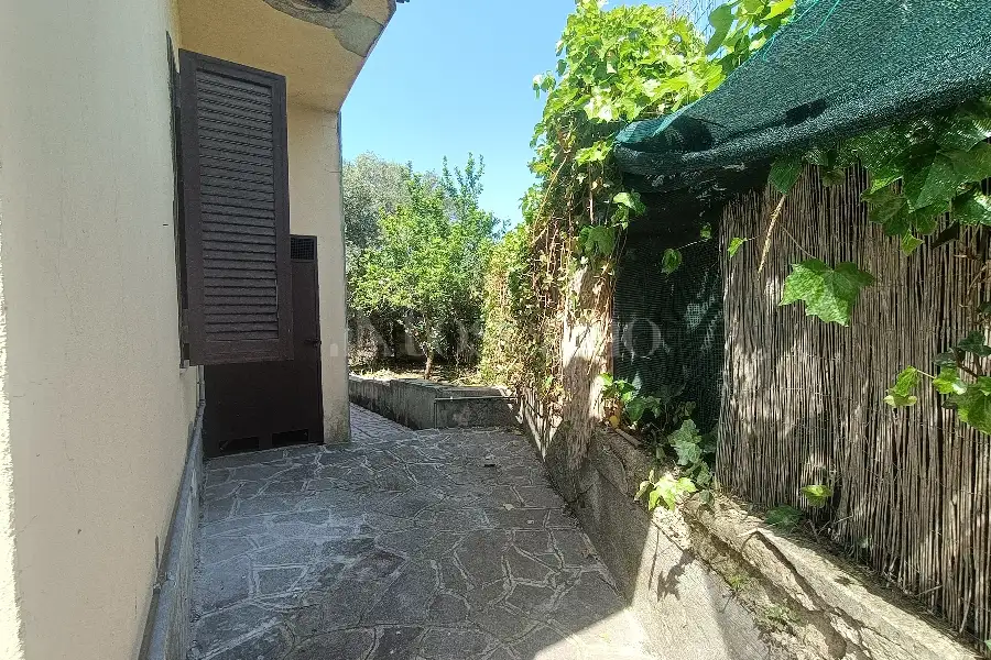 Villa in vendita di 120 mq a €429.000 (rif. 5/2026)