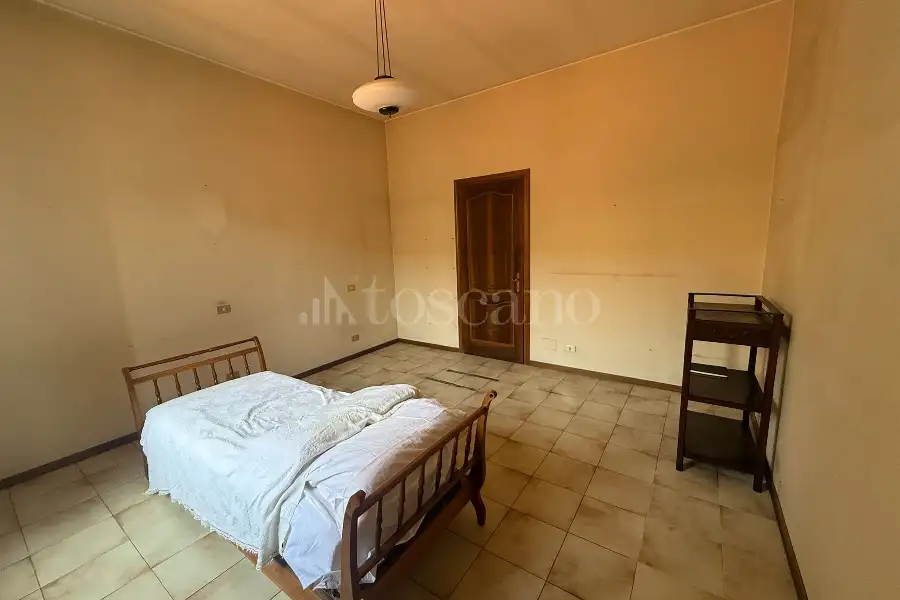 Casa in vendita di 106 mq a €159.000 (rif. 38/2026)