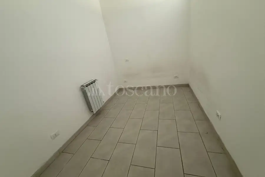 Casa in vendita di 70 mq a €172.000 (rif. 12/2026)