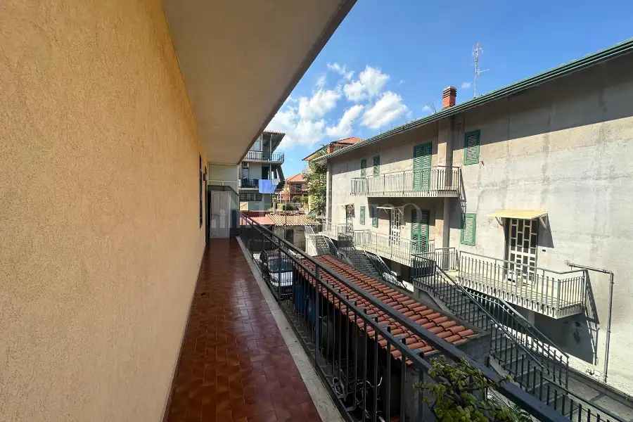 Casa in vendita di 100 mq a €158.000 (rif. 147/2025)