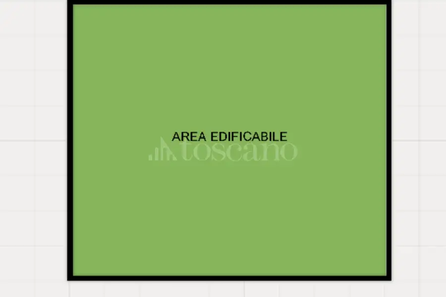 Edificabile Residenziali in vendita di 393 mq a €110.000 (rif. 28/2026)