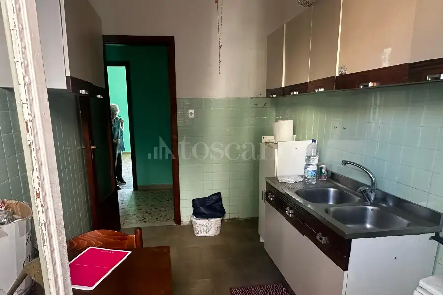 Casa in vendita di 90 mq a €105.000 (rif. 90/2026)