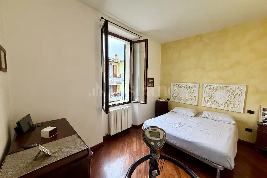 Casa in vendita di 160 mq a €335.000 (rif. 4/2026)