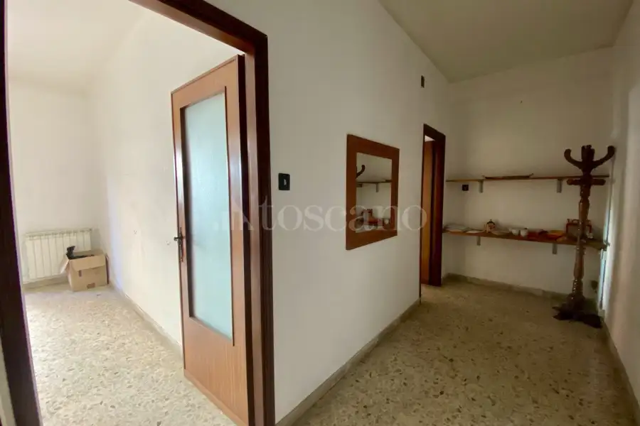Casa in vendita di 70 mq a €109.000 (rif. 137/2024)