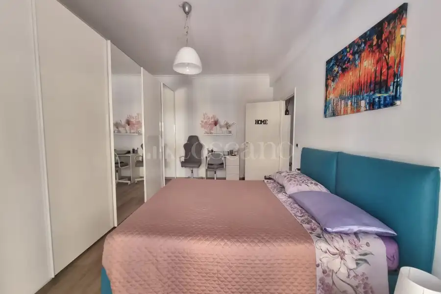 Casa in vendita di 60 mq a €259.000 (rif. 26/2026)