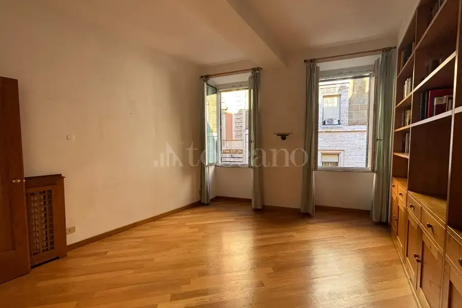 Casa in vendita di 80 mq a €799.000 (rif. 77/2026)