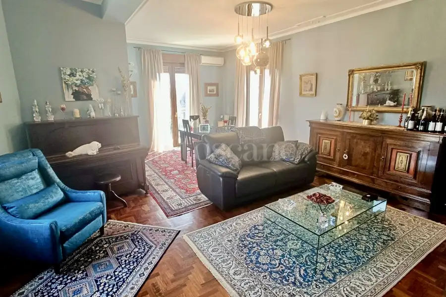 Casa in vendita di 130 mq a €129.000 (rif. 60/2025)
