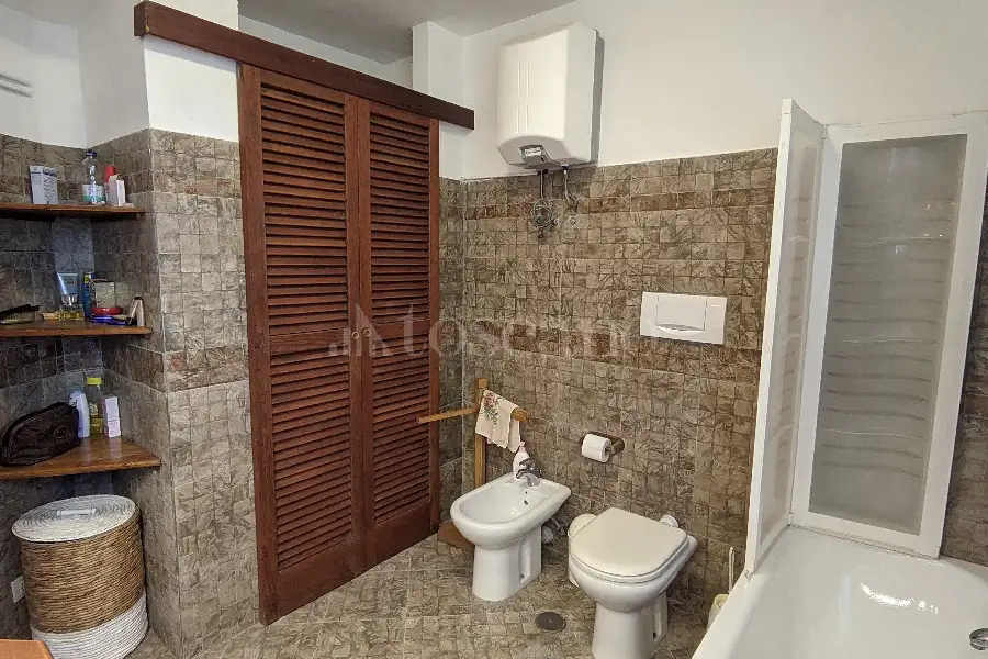 Villa in vendita di 300 mq a €369.000 (rif. 20/2026)