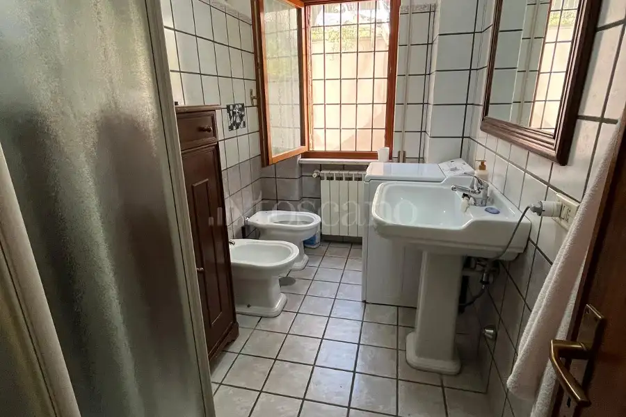 Casa in vendita di 72 mq a €239.000 (rif. 59/2026)