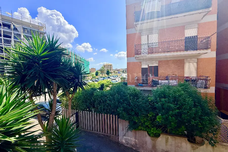 Casa in vendita di 84 mq a €169.000 (rif. 61/2026)