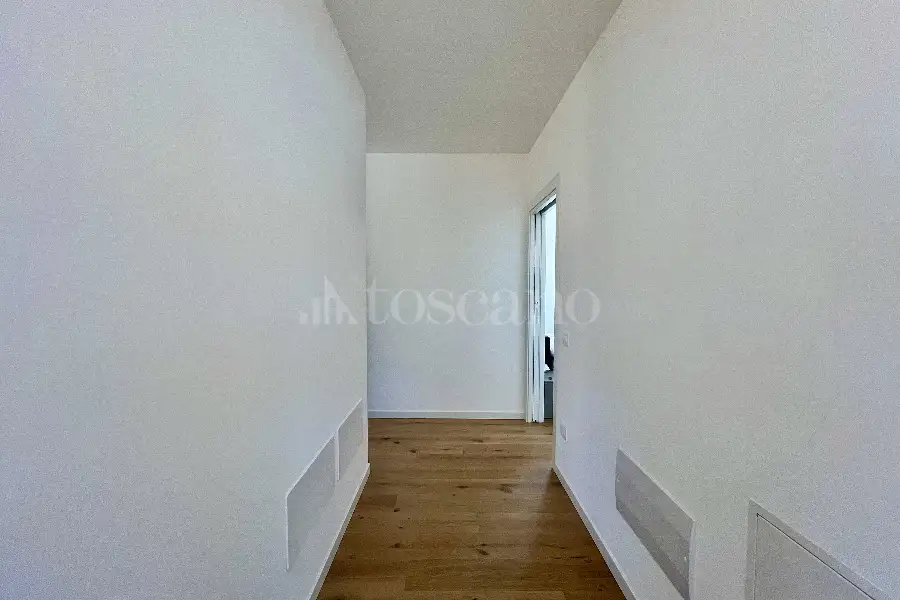 Villa in vendita di 160 mq a €919.000 (rif. 45/2025)