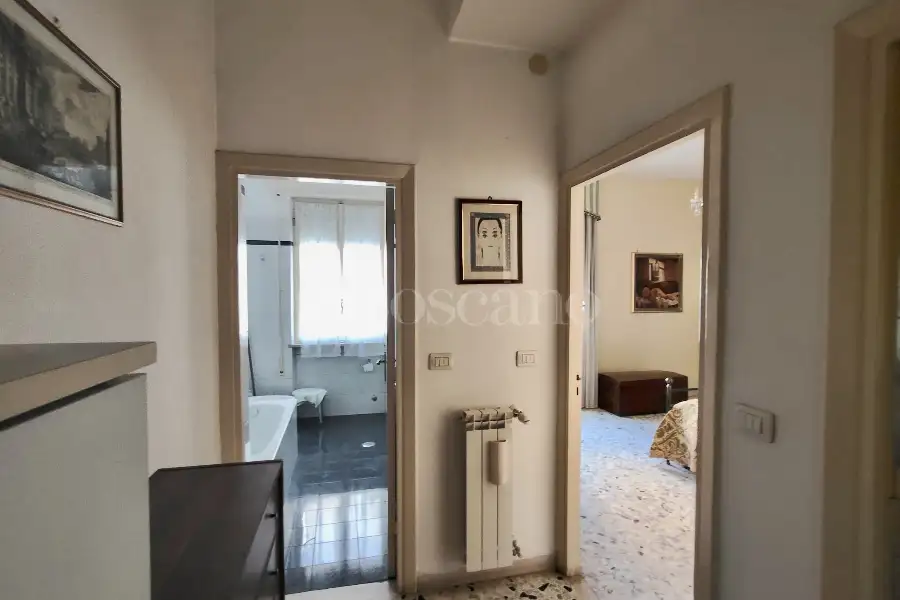 Casa in vendita di 100 mq a €89.000 (rif. 37/2026)
