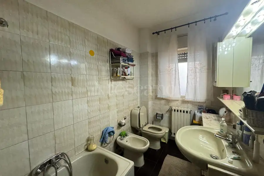 Casa in vendita di 118 mq a €159.000 (rif. 57/2026)