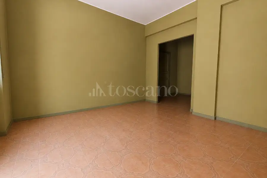Casa in vendita di 110 mq a €475.000 (rif. 32/2026)