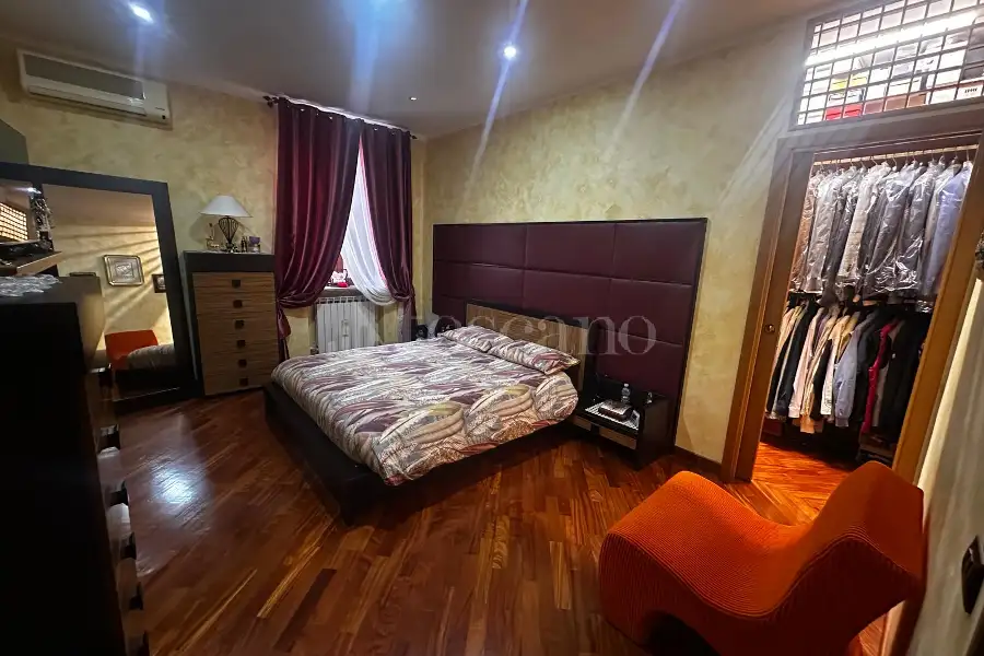 Casa Indipendente in vendita di 250 mq a €250.000 (rif. 92/2026)