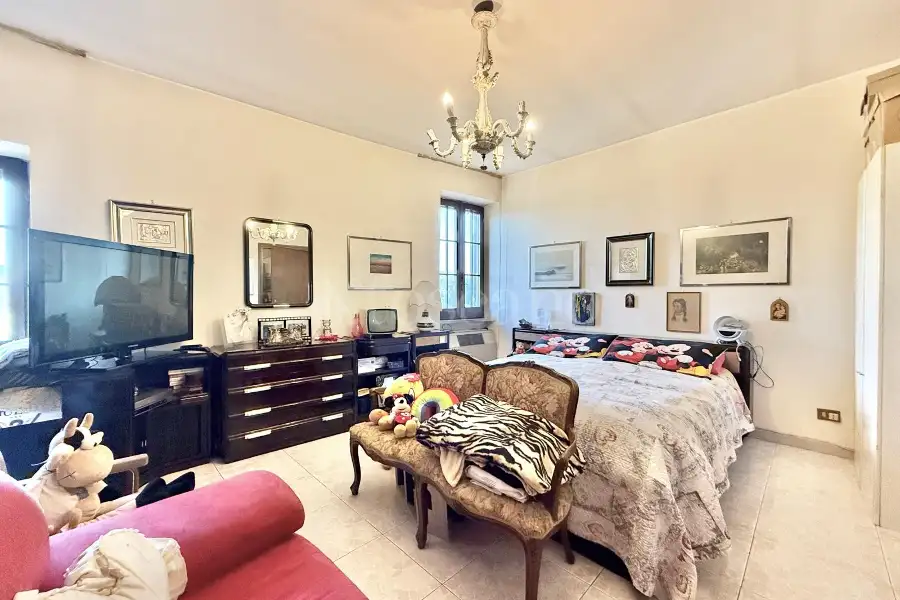 Casa in vendita di 140 mq a €279.000 (rif. 10/2026)