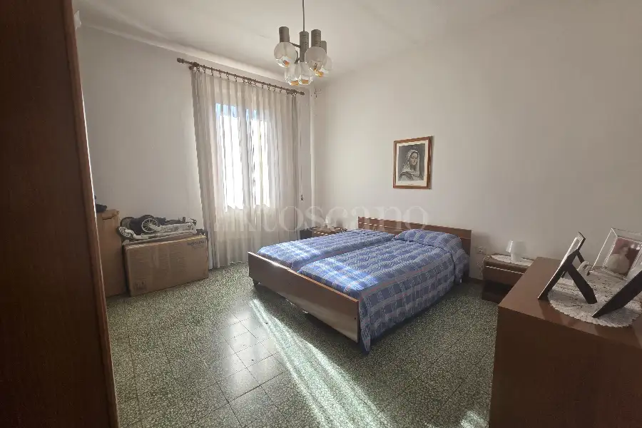 Villino a Schiera in vendita di 114 mq a €289.000 (rif. 42/2026)