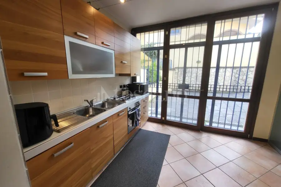 Villa in vendita di 229 mq a €510.000 (rif. 82/2025)