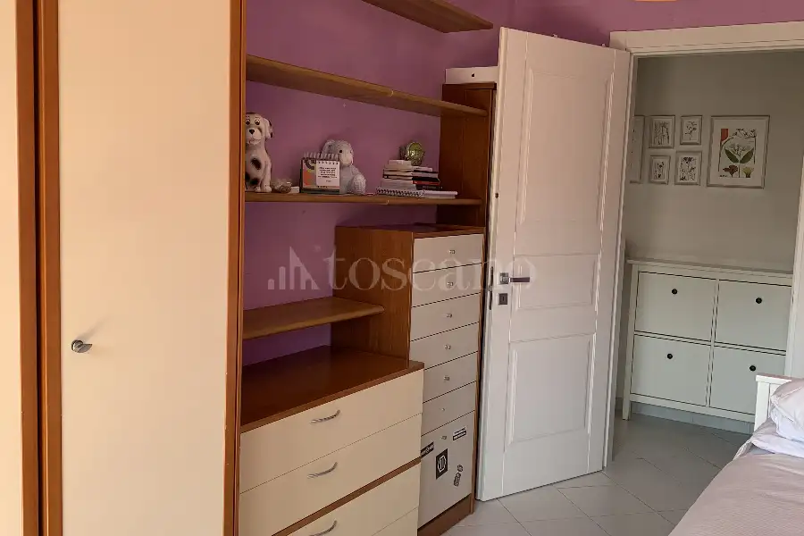 Casa in vendita di 70 mq a €195.000 (rif. 31/2026)