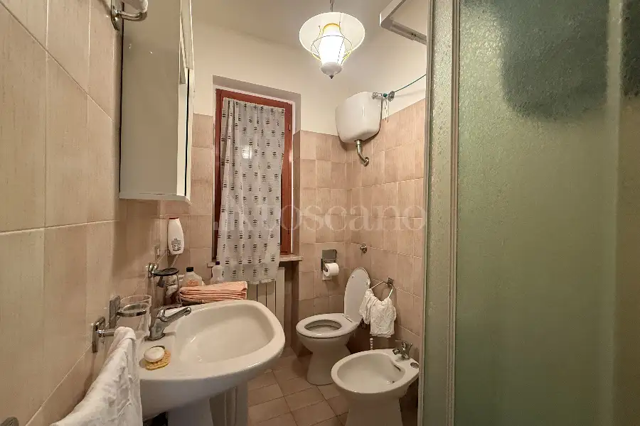 Villino a Schiera in vendita di 55 mq a €39.000 (rif. 8/2026)