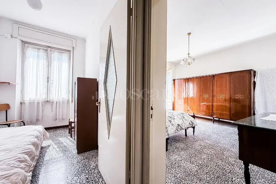 Casa Indipendente in vendita di 140 mq a €65.000 (rif. 40/2026)