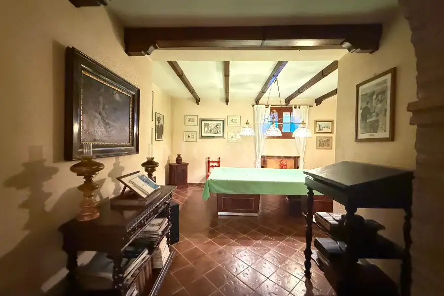 Villa Bifamiliare in vendita di 280 mq a €625.000 (rif. 62/2025)