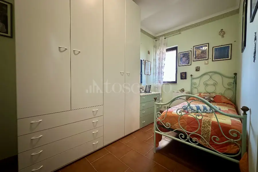 Villa Bifamiliare in vendita di 175 mq a €379.000 (rif. 67/2026)