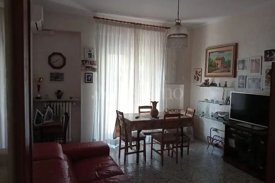 Casa in vendita di 140 mq a €120.000 (rif. 21/2025)