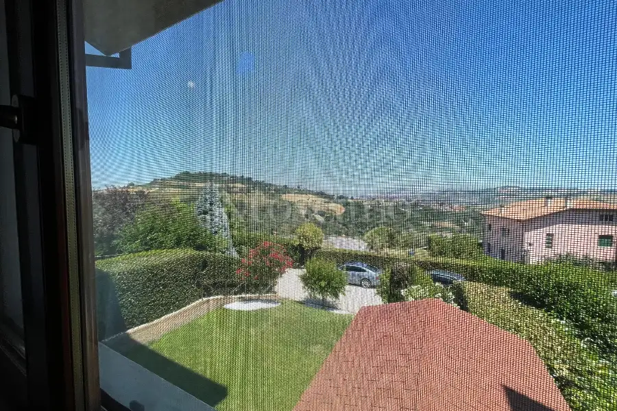 Villino a Schiera in vendita di 179 mq a €335.000 (rif. 40/2026)