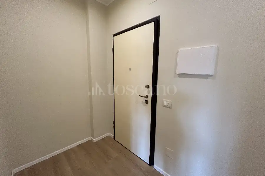 Casa in vendita di 139 mq a €178.000 (rif. 43/2026)