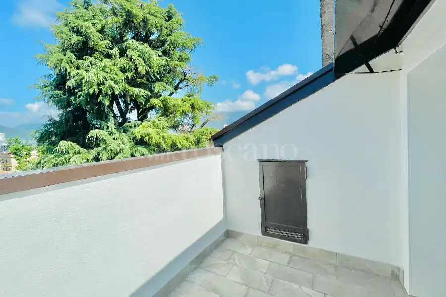 Casa in vendita di 45 mq a €165.000 (rif. 52/2026)