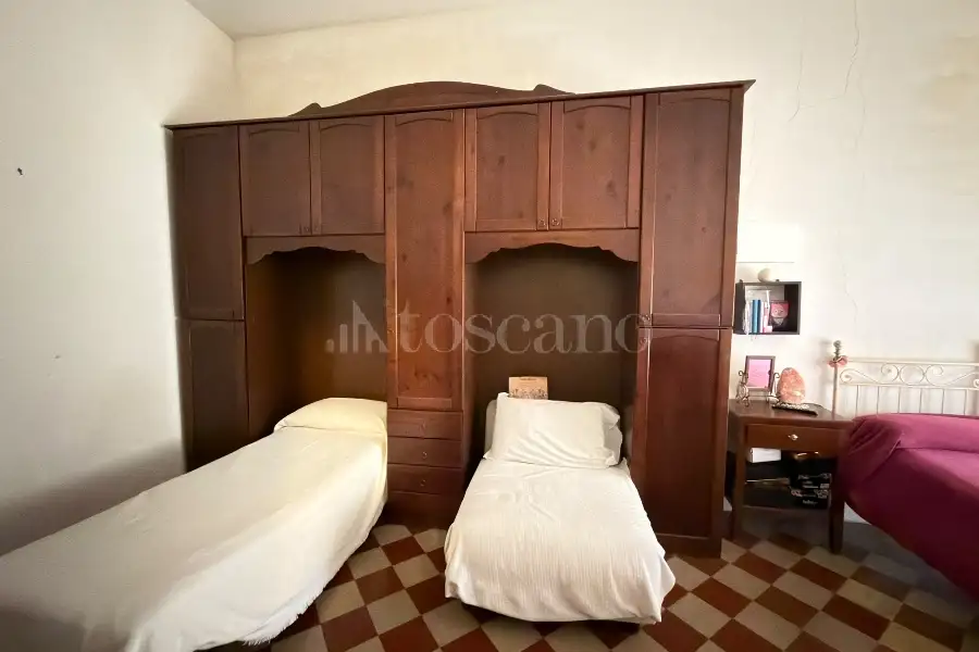 Casa Indipendente in vendita di 161 mq a €230.000 (rif. 144/2026)