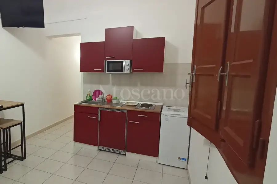 Casa in vendita di 75 mq a €73.000 (rif. 6/2026)