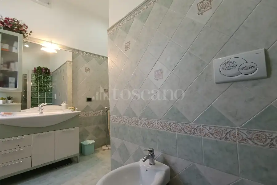 Casa in vendita di 135 mq a €355.000 (rif. 142/2025)