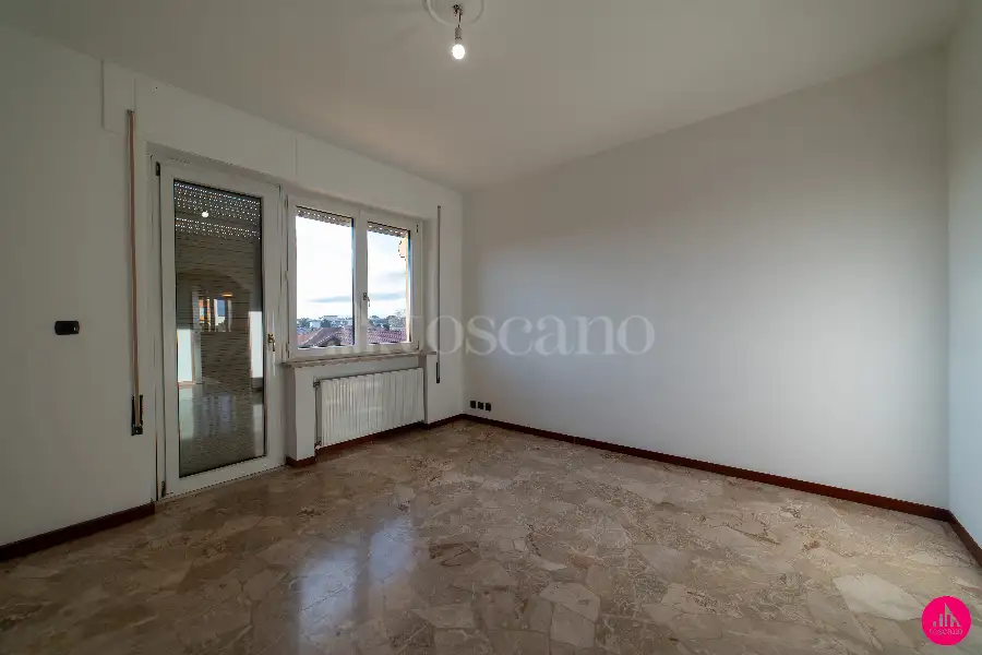 Casa in vendita di 95 mq a €147.000 (rif. 14/2026)
