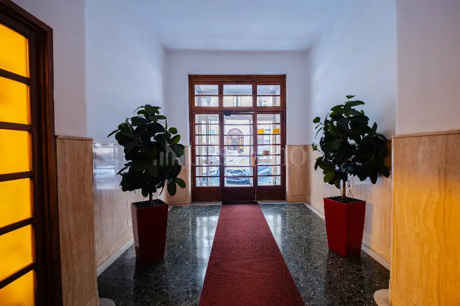 Casa in vendita di 110 mq a €340.000 (rif. 65/2025)