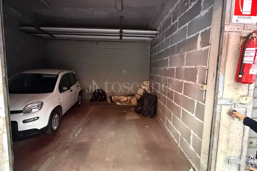 Casa in vendita di 250 mq a €445.000 (rif. 63/2026)