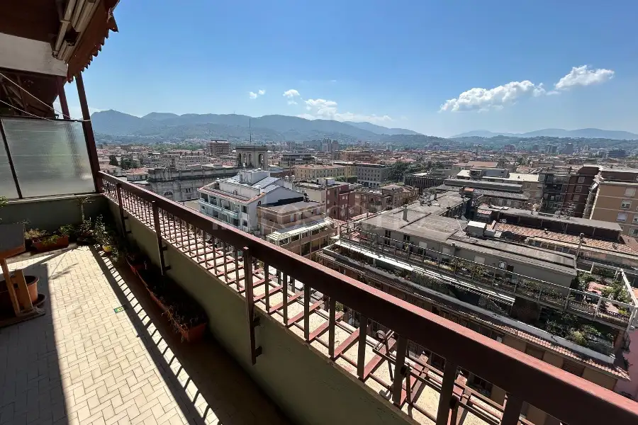 Casa in vendita di 125 mq a €109.000 (rif. 31/2026)
