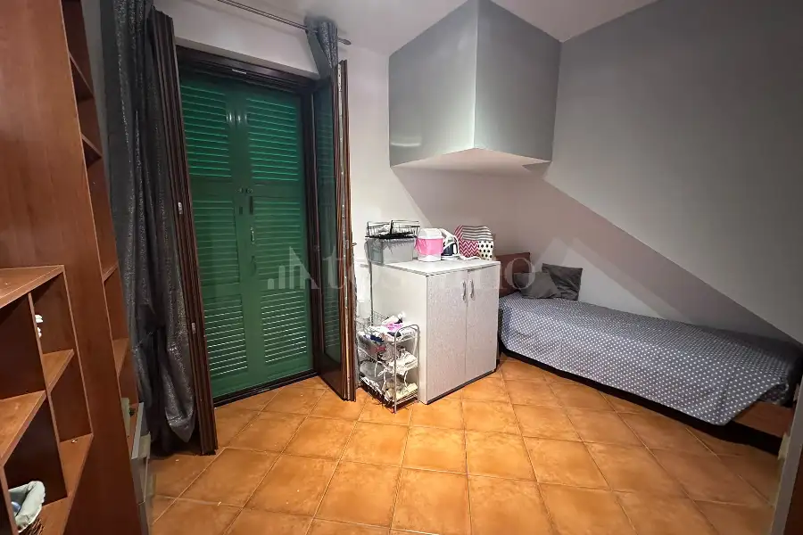 Villino a Schiera in vendita di 150 mq a €274.000 (rif. 62/2026)