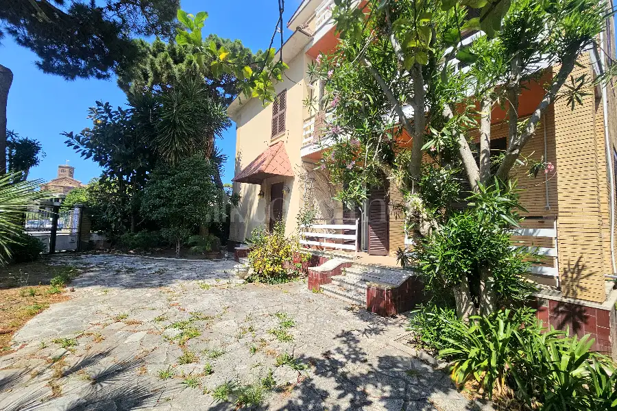 Casa in vendita di 130 mq a €229.000 (rif. 50/2026)