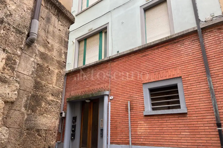 Palazzo in vendita di 195 mq a €199.000 (rif. 7/2026)