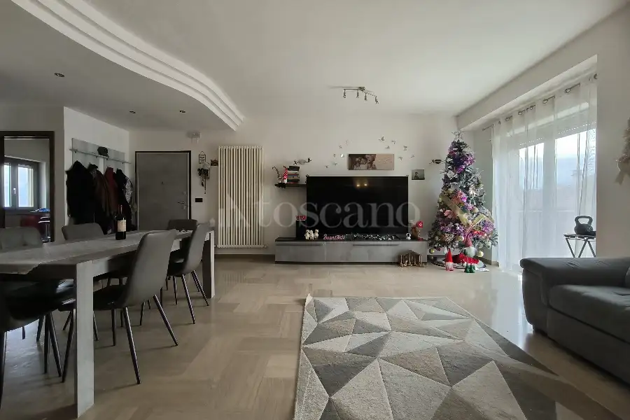 Casa in vendita di 145 mq a €200.000 (rif. 50/2025)