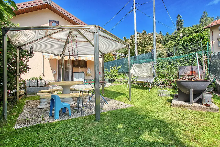 Villa in vendita di 180 mq a €430.000 (rif. 81/2026)