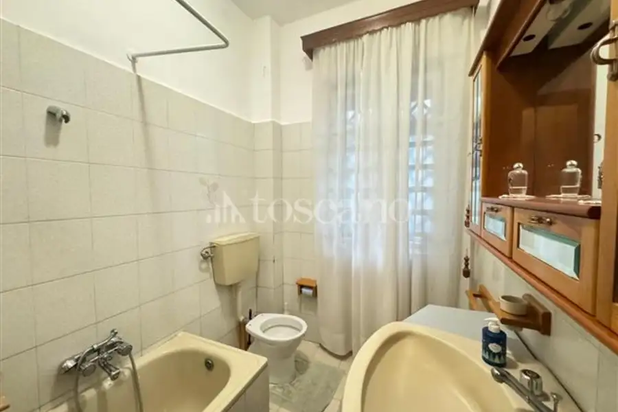 Casa in vendita di 91 mq a €115.000 (rif. 25/2026)