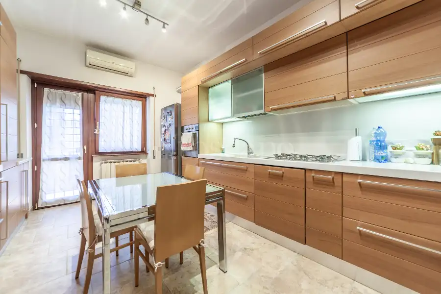 Casa in vendita di 135 mq a €359.000 (rif. 84/2025)