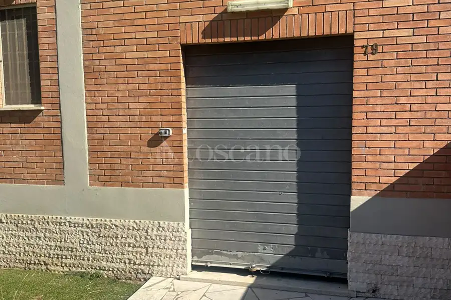 Negozio in vendita di 50 mq a €110.000 (rif. 37/2026)