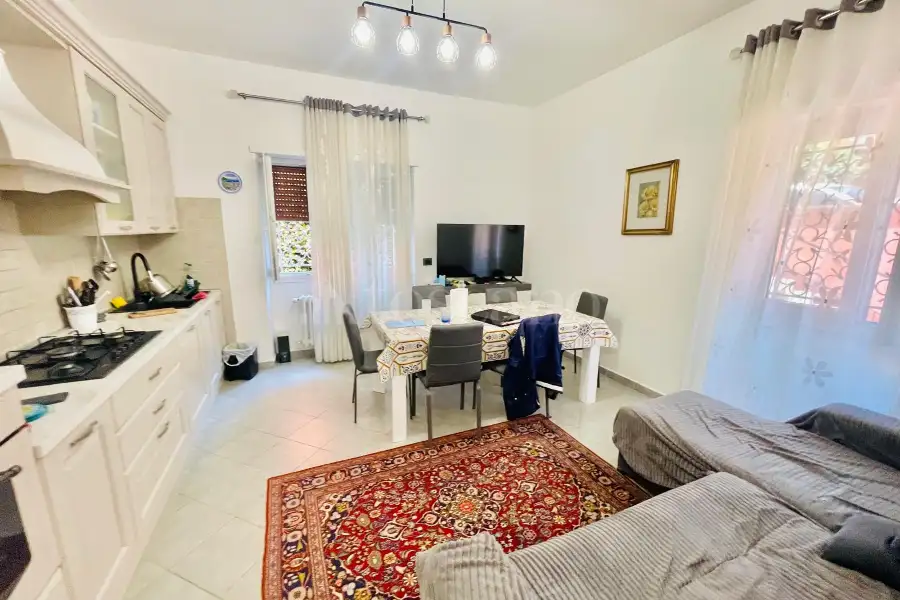 Casa in vendita di 123 mq a €380.000 (rif. 26/2024)