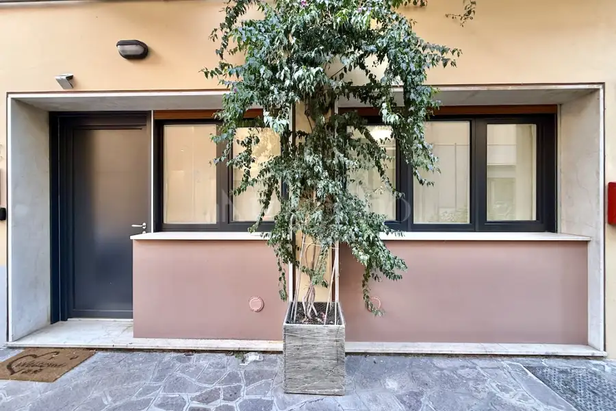 Casa in vendita di 73 mq a €175.000 (rif. 1/2026)