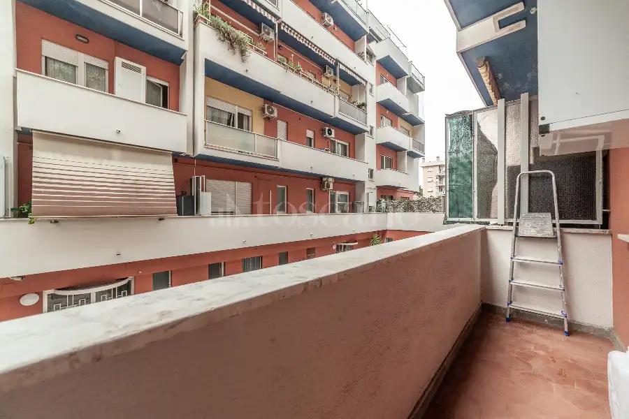 Casa in vendita di 120 mq a €379.000 (rif. 66/2026)
