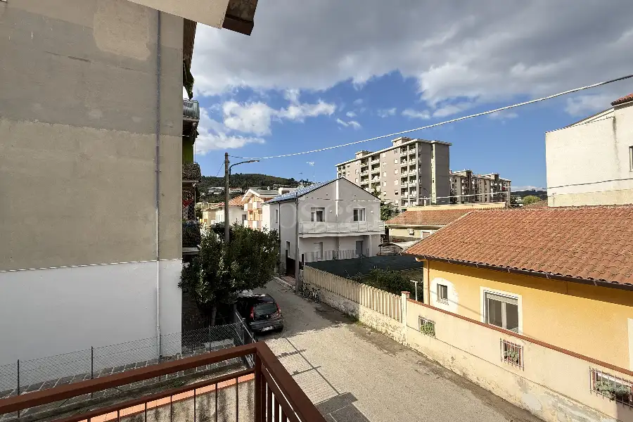 Villa Bifamiliare in vendita di 164 mq a €170.000 (rif. 20/2025)